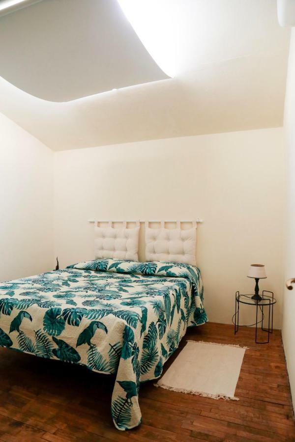 Santamarta35 Apartment ปิซา ภายนอก รูปภาพ